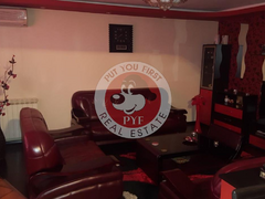 MEGA MOLL | 4 camere | 101mp | Decomandat | B12576